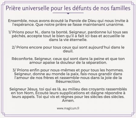 3 Pri res Universelle Pour Les D funts Au Cimeti re Et De Nos Familles 3-pri-res-universelle-pour-les-d-funts-au-cimeti-re-et-de-nos-familles