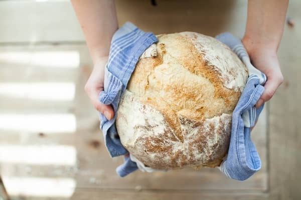 Interprétation et signification du rêve: pain