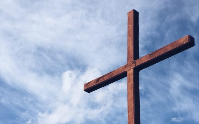 3 Prière Saint Antoine de Padoue | retrouver un objet perdu et protection