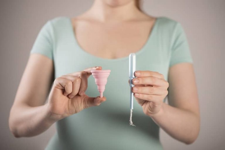 Rever D Avoir Ses Regles Quand On Est Ménopausée Rêver D'Avoir Ses Règles | Interprétation et Signification [ et Islam ]