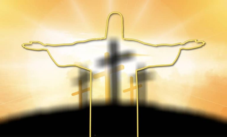 3 Prières Pour Les Âmes du Purgatoire | pour Libérer et Délivrer