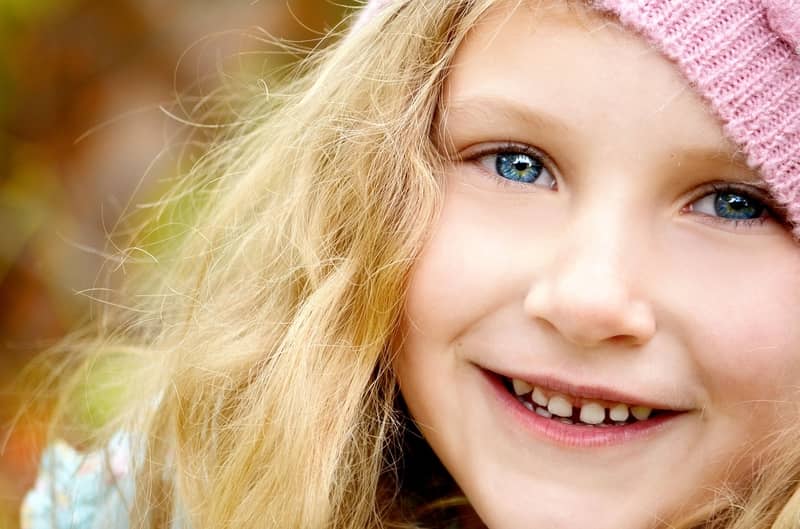 Rêver de sa fille
Rêver de sa fille