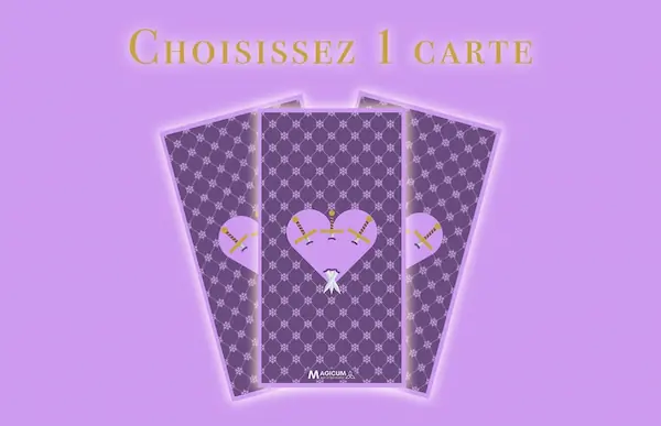 Tarot Amour Gratuit Fiable Tarot Amour Gratuit Fiable